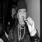 French montana sur yala.fm